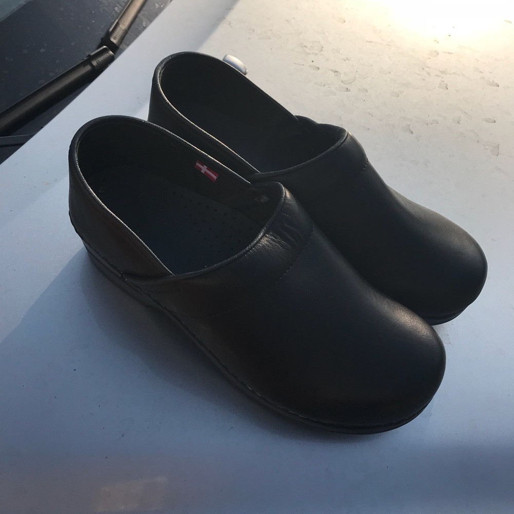 Nursing glogs by SANITA 📌SOLD📌